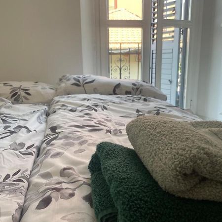Home Navigli, Comfort E Design Μιλάνο Εξωτερικό φωτογραφία