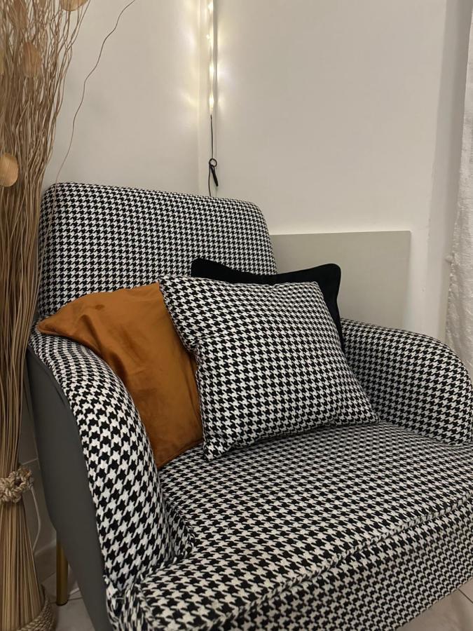 Home Navigli, Comfort E Design Μιλάνο Εξωτερικό φωτογραφία