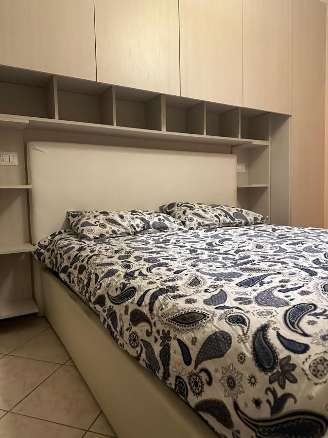Home Navigli, Comfort E Design Μιλάνο Εξωτερικό φωτογραφία