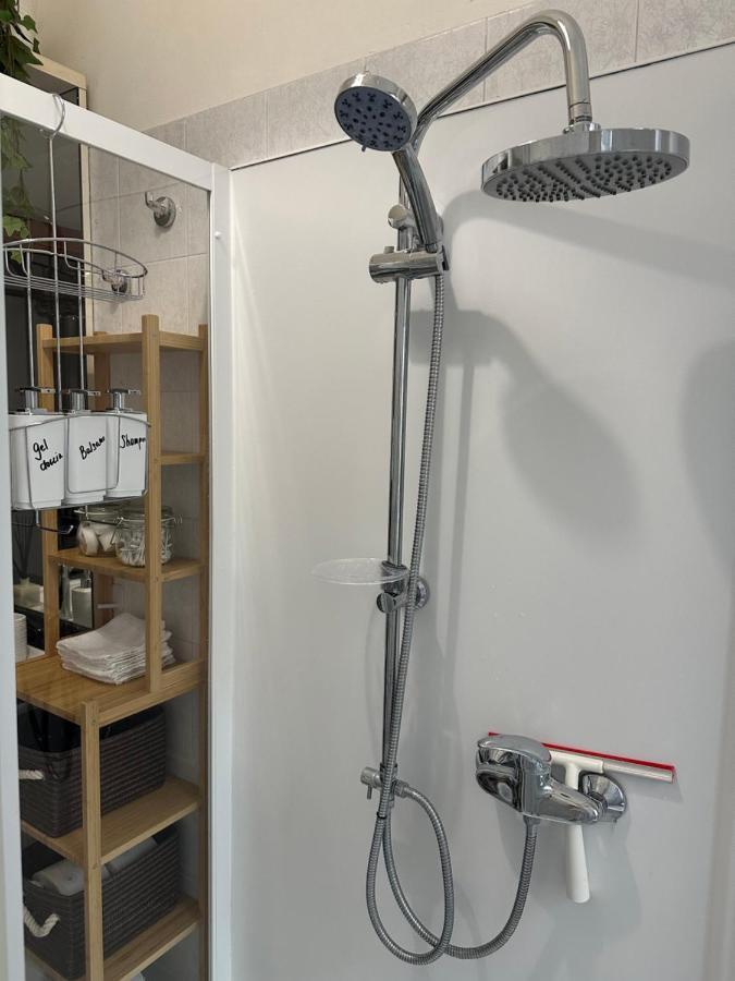 Home Navigli, Comfort E Design Μιλάνο Εξωτερικό φωτογραφία