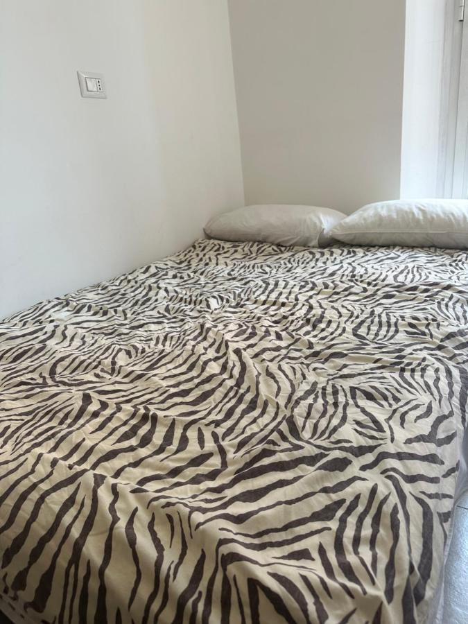 Home Navigli, Comfort E Design Μιλάνο Εξωτερικό φωτογραφία