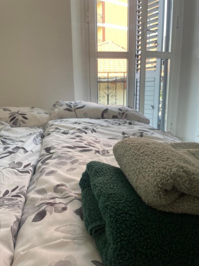 Home Navigli, Comfort E Design Μιλάνο Εξωτερικό φωτογραφία